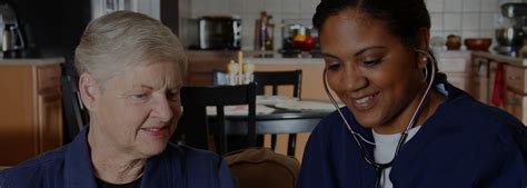 Comfort Care Home Health Reviews