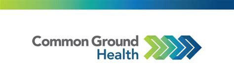 Common Ground Healthcare Solutions