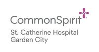 Common Spirit Hospitals Near Me