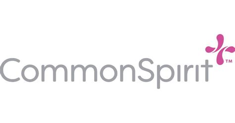 Common Spirit Primary Care