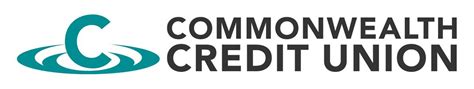 Commonwealth Credit Union