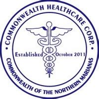 Commonwealth Health Corporation Locations