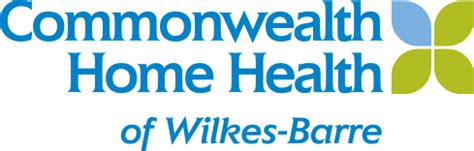 Commonwealth Home Health And Hospice