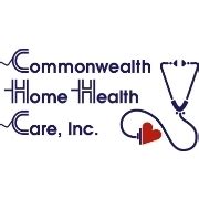 Commonwealth Home Health Jobs