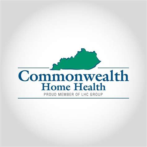 Commonwealth Home Health Richmond Va