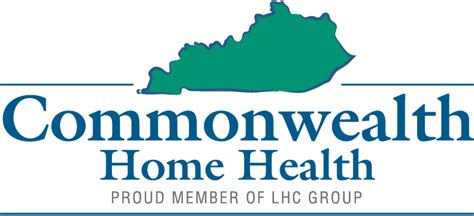 Commonwealth Home Health Services