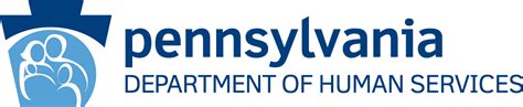 Commonwealth Of Pennsylvania Department Health