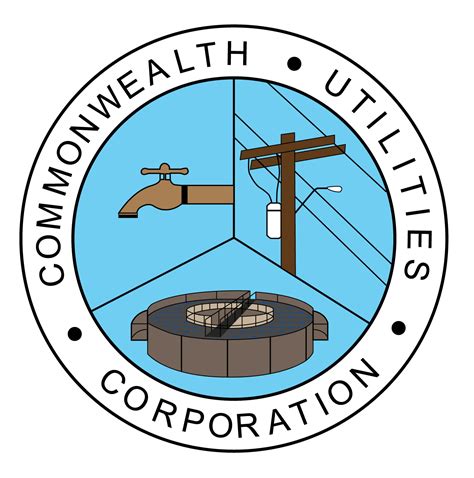 Commonwealth Utilities Corporation