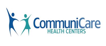 Communicare Health Centers Near Me