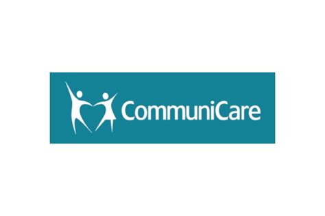 Communicare Health Insurance