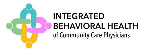 Community Care Behavioral Health Providers