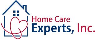 Community Care Experts Home Service