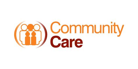 Community Care Home Health Services Support