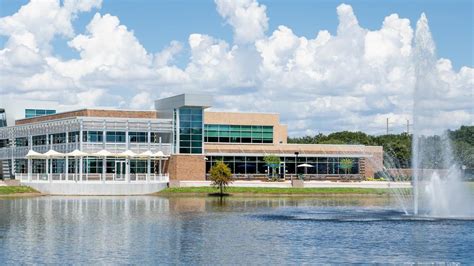 Community Colleges In Orlando