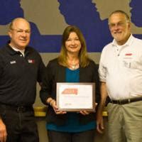 Community Education Honored News Grandrapidsmn Com