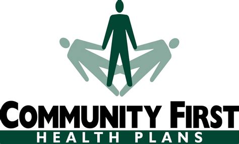 5 Tips Community First