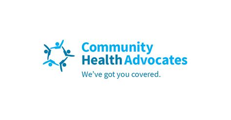 Community Health Advocates