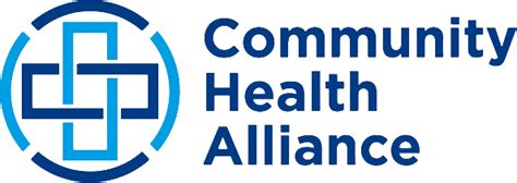 Community Health Alliance Dental