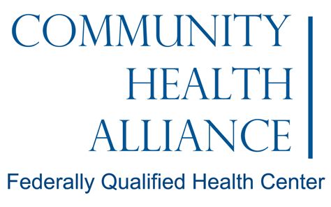 Community Health Alliance Reno