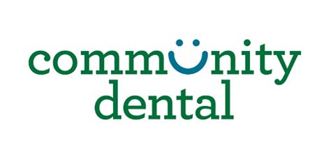 Community Health And Dental Locations