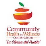 Community Health And Wellness Center Of Miami