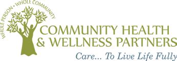 Community Health And Wellness Partners