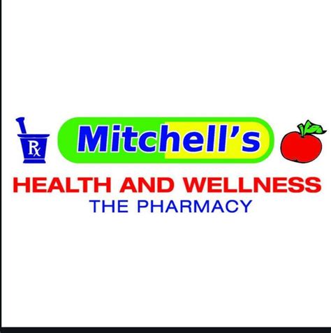 Community Health And Wellness Pharmacy