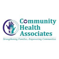 Community Health Associates Jobs