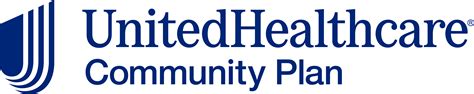 Community Health Care Kansas