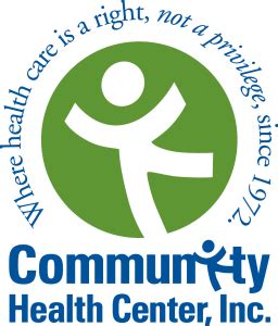 Community Health Center Articles