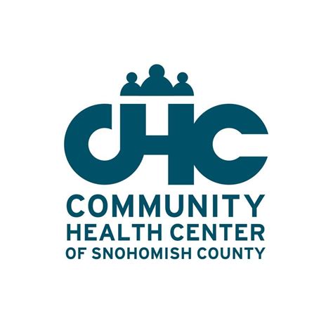 Community Health Center Everett Dental