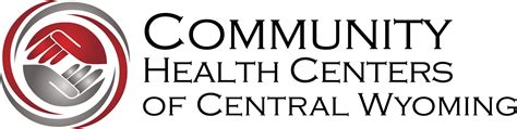 Community Health Center Lander Wy