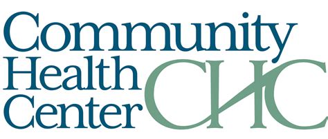 5 Ways Community Health Center Helps