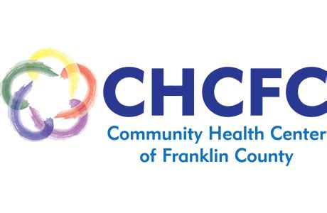 5 Tips Community Health