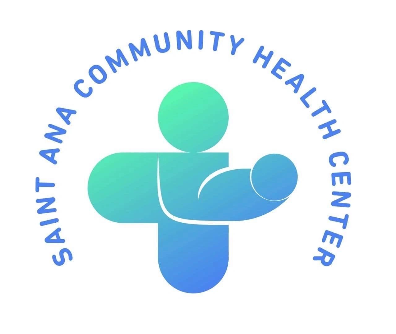 Community Health Center Online Portal