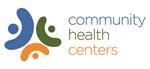 Community Health Center Winter Garden