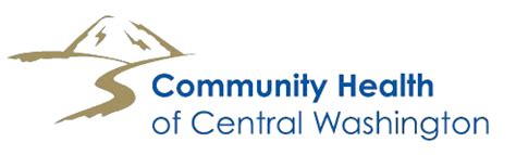 Community Health Central Wa Ellensburg