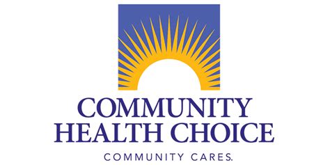 Community Health Choice Texas Providers