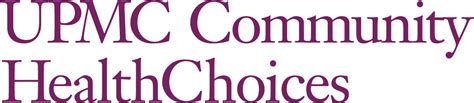 Community Health Choices Pa