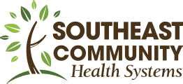 Community Health Clinic Greensburg