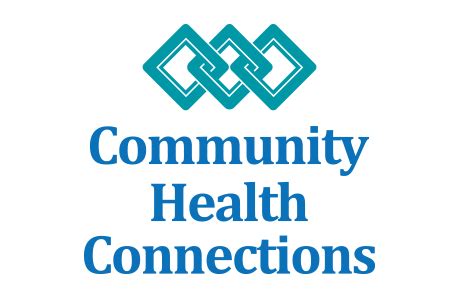 Community Health Connections Bill Pay