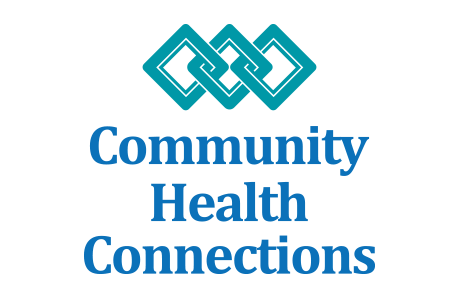 Community Health Connections Locations