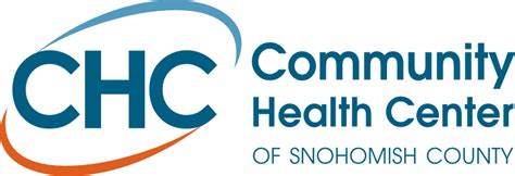 Community Health Everett