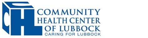 Community Health Lubbock Buka Sekarang