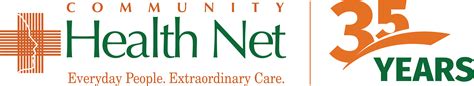 Community Health Net Phone Number