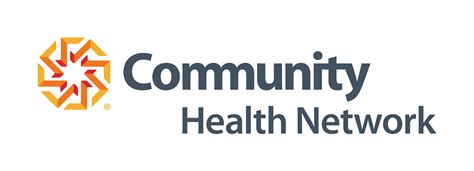 Community Health Network Jobs