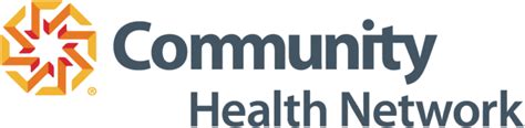 Community Health Network Incomm