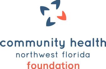 Community Health Northwest Florida Healow