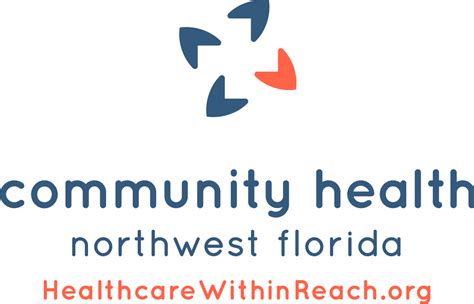 Community Health Northwest Florida Milton