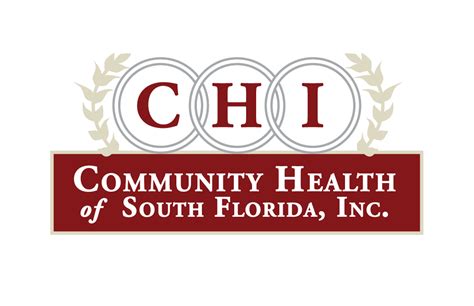 Community Health South Florida